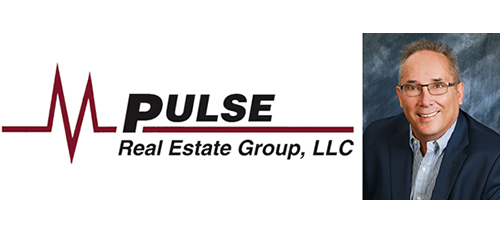 Ray Catulli - PULSE REAL ESTATE GROUP, LLC - Pueblo Real Estate